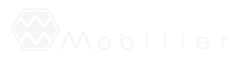 https://www.mobiliercharme.live/wp-content/uploads/2017/05/logo-footer.png