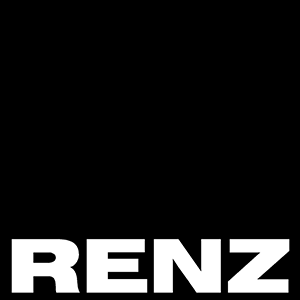 https://www.mobiliercharme.live/wp-content/uploads/2017/08/renz.png