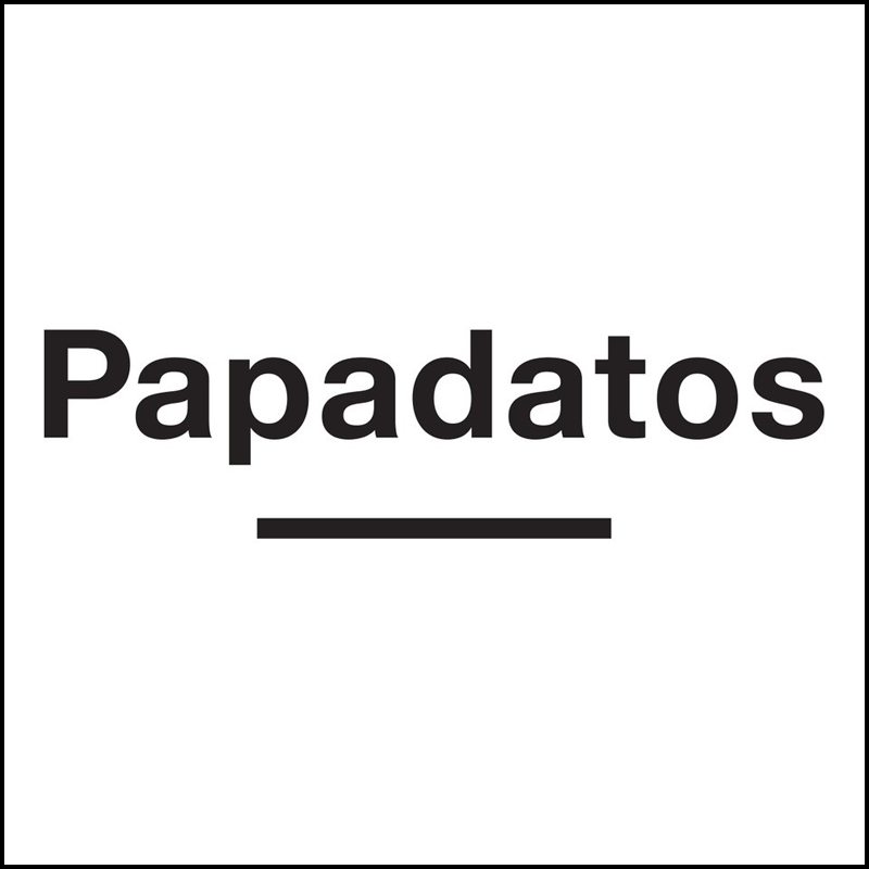 https://www.mobiliercharme.live/wp-content/uploads/2020/02/Papadatos-logo.png